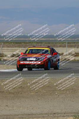 media/Sep-28-2025-24 Hours of Lemons (Sun) [[5dfe0e5f6e]]/9am (Star Mazda)/